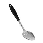 Stainless Steel Slotted Spoon