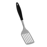 Stainless Steel Slotted Turner