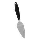 Stainless Steel Pie Server