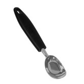 10.5" Ice Cream Scoop