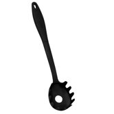 Nylon Pasta Server