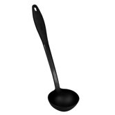 Nylon Ladle