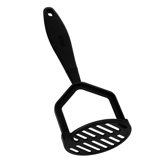 Nylon Masher