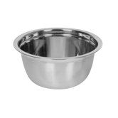 5 Qt Stainless Steel Mixing Bowl