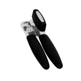 Medium Can Opener