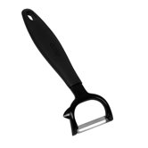 Y-Peeler with TPE Handle