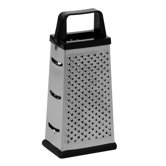 Small Box Grater