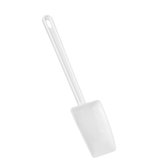Rubber Spoon Spatula