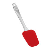 Silicone Spoon Spatula
