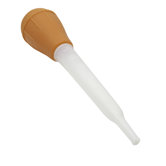14" Baster