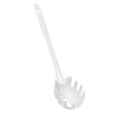 Melamine Pasta Server