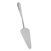Stainless Steel Serving Pie Server