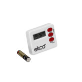5.5" Digital Timer