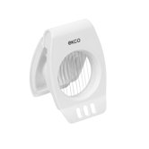 7.6" Egg Slicer