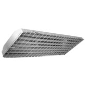 eLight 6 Light High Bay Light