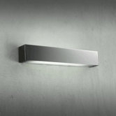 Archo A Wall Light