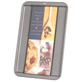 9.25" x 13.25" Cookie Sheet