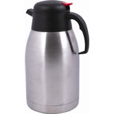KitchenWorthy Carafe