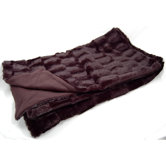 Roberto Amee Throw