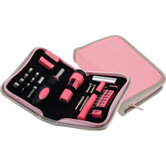 Ruff and Ready 23 Piece Tool Set