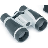 TrailWorthy Sports Binoculars