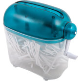 Paper Shredder