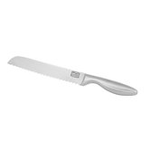 Forum Bread Knife