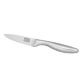 Forum Parer Knife