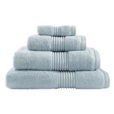 Bath Linen
