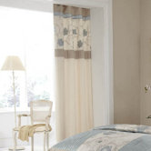 Catherine Lansfield Curtains