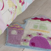 Fairy Tale Rug