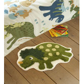 Dino Rug