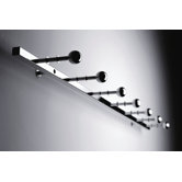 Coatrack Z
