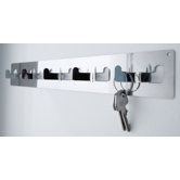 Emma Coatrack