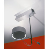 Absolut Ceiling Light