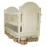Celine Crib