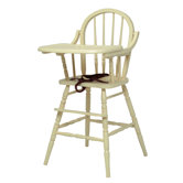 Taylor Cottage High Chair
