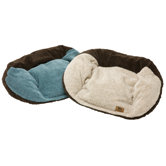 West Paw Design Dog Beds & Mats