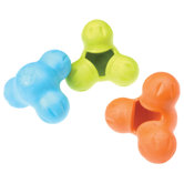 West Paw Design Dog Toys