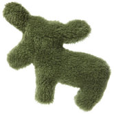 Madison Moose Dog Toy
