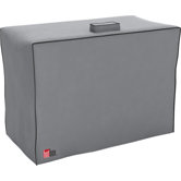 Hotbox Grill Cover