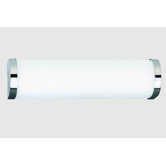 31,5cm Badezimmerleuchte "Splash"
