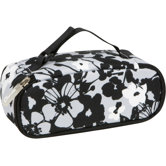 Haley Snack Bag in Evening Bloom