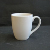 Bistro 16 oz. Mug