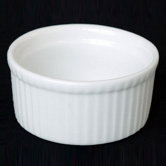 4.5 oz. Ramekin