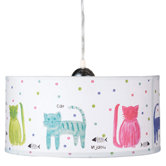 35cm Pendelleuchte