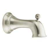 Waterhill Diverter Tub Spout