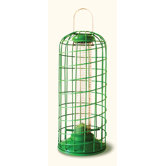 35cm Nut Feeder and Guardian