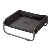 Soft Dog Bed� in Anthracite