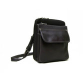Organizer Bag